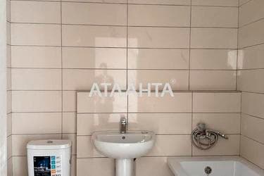 1-кімнатна квартира за адресою Глушко ак. Пр. (площа 34,8 м²) - Atlanta.ua - фото 47