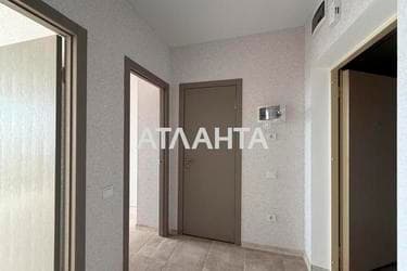 1-кімнатна квартира за адресою Глушко ак. Пр. (площа 34,8 м²) - Atlanta.ua - фото 48
