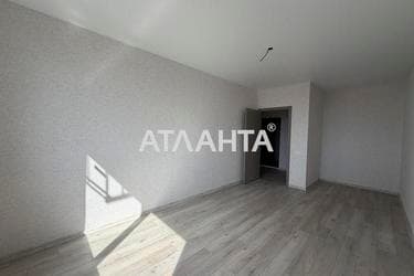 1-кімнатна квартира за адресою Глушко ак. Пр. (площа 34,8 м²) - Atlanta.ua - фото 49