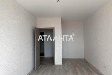 1-кімнатна квартира за адресою Глушко ак. Пр. (площа 34,8 м²) - Atlanta.ua - фото 50