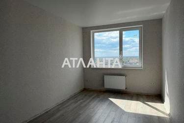 1-кімнатна квартира за адресою Глушко ак. Пр. (площа 34,8 м²) - Atlanta.ua - фото 52