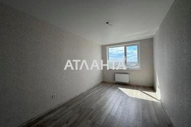 1-кімнатна квартира за адресою Глушко ак. Пр. (площа 34,8 м²) - Atlanta.ua - фото 53