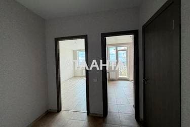 1-кімнатна квартира за адресою Глушко ак. Пр. (площа 34,8 м²) - Atlanta.ua - фото 54