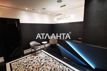 Комерційна нерухомість за адресою вул. Морська (площа 76,1 м²) - Atlanta.ua - фото 15