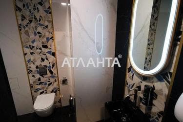 Комерційна нерухомість за адресою вул. Морська (площа 76,1 м²) - Atlanta.ua - фото 19
