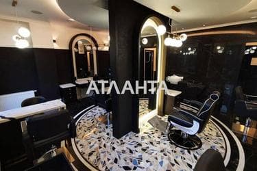 Комерційна нерухомість за адресою вул. Морська (площа 76,1 м²) - Atlanta.ua - фото 13