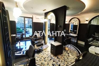 Комерційна нерухомість за адресою вул. Морська (площа 76,1 м²) - Atlanta.ua - фото 12