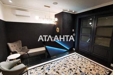 Комерційна нерухомість за адресою вул. Морська (площа 76,1 м²) - Atlanta.ua - фото 16