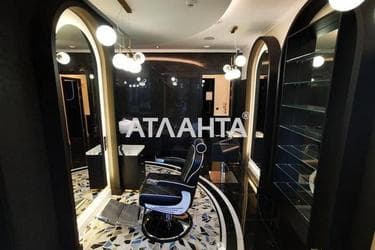 Комерційна нерухомість за адресою вул. Морська (площа 76,1 м²) - Atlanta.ua - фото 14