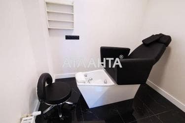 Комерційна нерухомість за адресою вул. Морська (площа 76,1 м²) - Atlanta.ua - фото 17