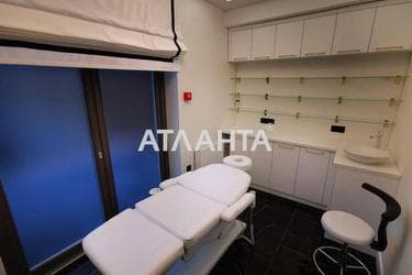 Комерційна нерухомість за адресою вул. Морська (площа 76,1 м²) - Atlanta.ua - фото 18