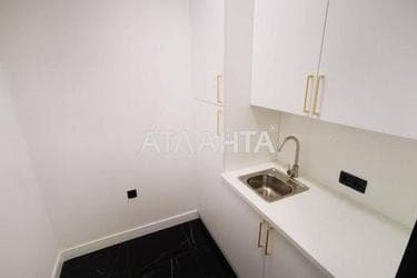 Комерційна нерухомість за адресою вул. Морська (площа 76,1 м²) - Atlanta.ua - фото 20