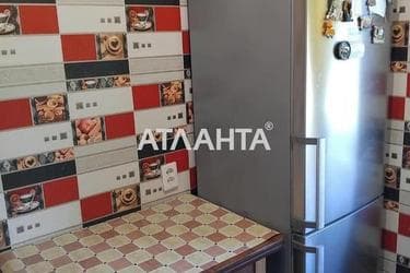 2-кімнатна квартира за адресою вул. Кузнєцова кап. (площа 44,5 м²) - Atlanta.ua - фото 10