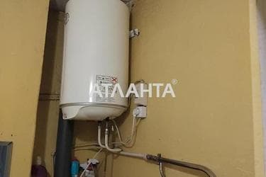 2-кімнатна квартира за адресою вул. Кузнєцова кап. (площа 44,5 м²) - Atlanta.ua - фото 12