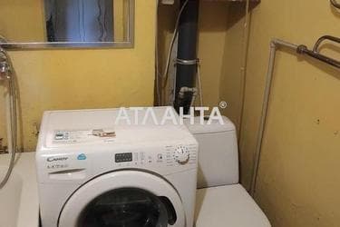2-кімнатна квартира за адресою вул. Кузнєцова кап. (площа 44,5 м²) - Atlanta.ua - фото 13
