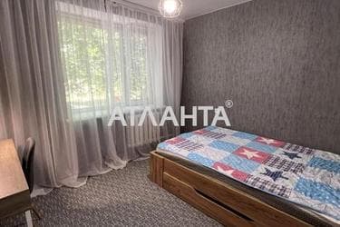 3-комнатная квартира по адресу ул. Малышко Андрея (площадь 73,1 м²) - Atlanta.ua - фото 19