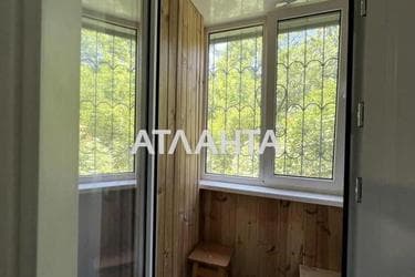 3-комнатная квартира по адресу ул. Малышко Андрея (площадь 73,1 м²) - Atlanta.ua - фото 24