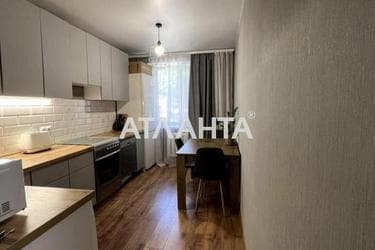 3-комнатная квартира по адресу ул. Малышко Андрея (площадь 73,1 м²) - Atlanta.ua - фото 29