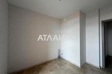 1-кімнатна квартира за адресою Глушко ак. Пр. (площа 35,0 м²) - Atlanta.ua - фото 31