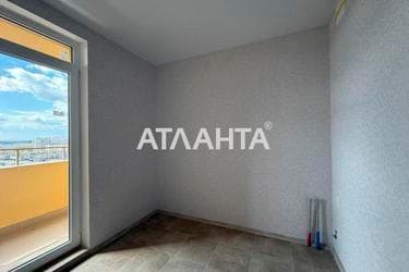 1-кімнатна квартира за адресою Глушко ак. Пр. (площа 35,0 м²) - Atlanta.ua - фото 32