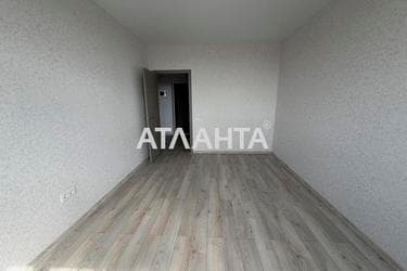 1-кімнатна квартира за адресою Глушко ак. Пр. (площа 35,0 м²) - Atlanta.ua - фото 35