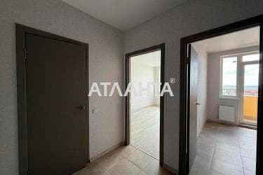 1-кімнатна квартира за адресою Глушко ак. Пр. (площа 35,0 м²) - Atlanta.ua - фото 36