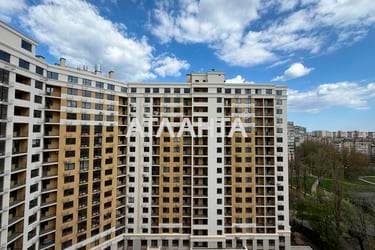 1-кімнатна квартира за адресою Глушко ак. Пр. (площа 36,2 м²) - Atlanta.ua - фото 34