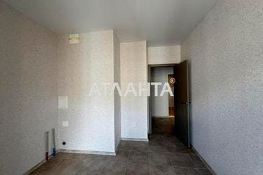 1-кімнатна квартира за адресою Глушко ак. Пр. (площа 36,2 м²) - Atlanta.ua - фото 37