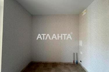 1-кімнатна квартира за адресою Глушко ак. Пр. (площа 36,2 м²) - Atlanta.ua - фото 38