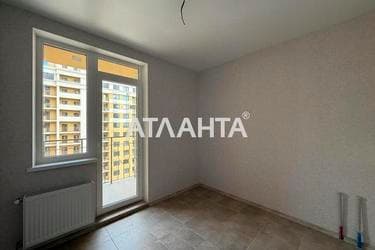 1-кімнатна квартира за адресою Глушко ак. Пр. (площа 36,2 м²) - Atlanta.ua - фото 39