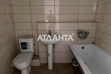 1-кімнатна квартира за адресою Глушко ак. Пр. (площа 36,2 м²) - Atlanta.ua - фото 40