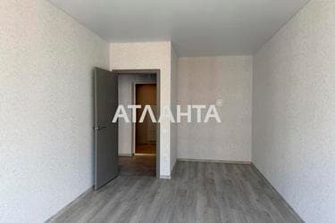 1-кімнатна квартира за адресою Глушко ак. Пр. (площа 36,2 м²) - Atlanta.ua - фото 41