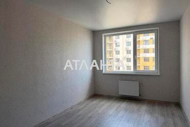 1-кімнатна квартира за адресою Глушко ак. Пр. (площа 36,2 м²) - Atlanta.ua - фото 42