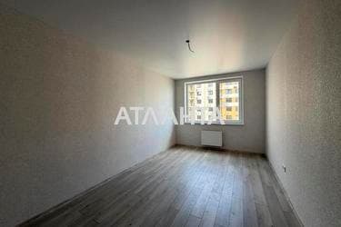 1-кімнатна квартира за адресою Глушко ак. Пр. (площа 36,2 м²) - Atlanta.ua - фото 43