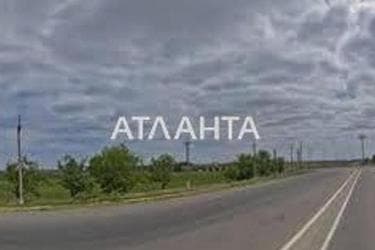 Landplot by the address st. Massiv 15 (area 85 acr) - Atlanta.ua - photo 7