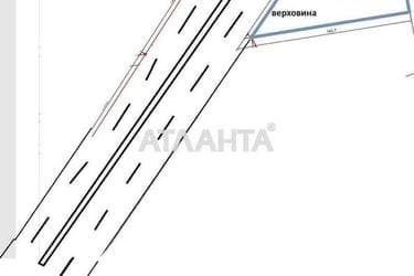 Landplot by the address st. Massiv 15 (area 85 acr) - Atlanta.ua - photo 11