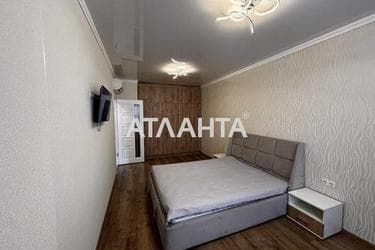 1-комнатная квартира по адресу ул. Бассейная (площадь 39 м²) - Atlanta.ua - фото 20