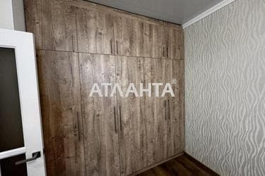 1-комнатная квартира по адресу ул. Бассейная (площадь 39 м²) - Atlanta.ua - фото 21