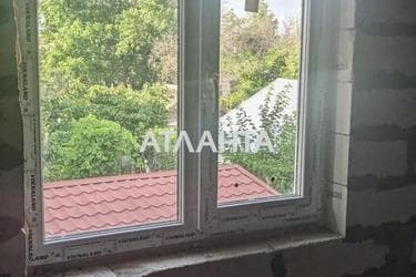 1-комнатная квартира по адресу ул. Бучмы Амвросия (площадь 29,6 м²) - Atlanta.ua - фото 19