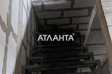 1-комнатная квартира по адресу ул. Бучмы Амвросия (площадь 29,6 м²) - Atlanta.ua - фото 20
