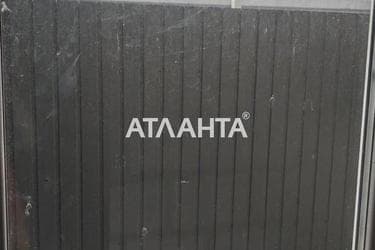 1-комнатная квартира по адресу ул. Бучмы Амвросия (площадь 29,6 м²) - Atlanta.ua - фото 21