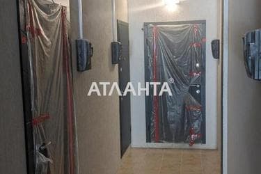 1-комнатная квартира по адресу ул. Бучмы Амвросия (площадь 29,6 м²) - Atlanta.ua - фото 22