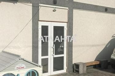 1-комнатная квартира по адресу ул. Бучмы Амвросия (площадь 29,6 м²) - Atlanta.ua - фото 23