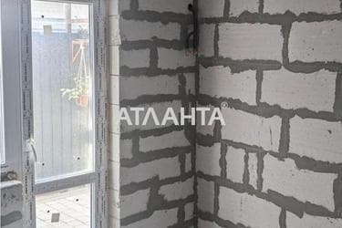 1-кімнатна квартира за адресою вул. Бучми амвросія (площа 29,6 м²) - Atlanta.ua - фото 13