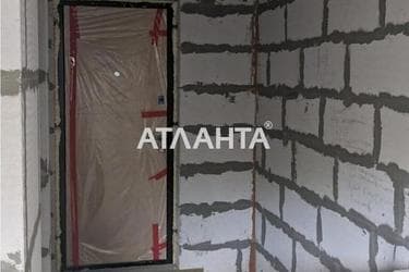 1-кімнатна квартира за адресою вул. Бучми амвросія (площа 29,6 м²) - Atlanta.ua - фото 15