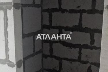 1-кімнатна квартира за адресою вул. Бучми амвросія (площа 29,6 м²) - Atlanta.ua - фото 16