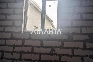 1-кімнатна квартира за адресою вул. Бучми амвросія (площа 29,6 м²) - Atlanta.ua - фото 17