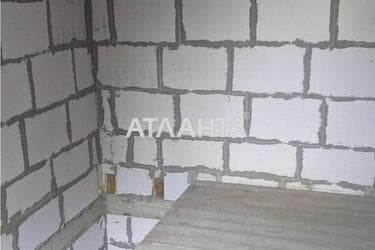 1-кімнатна квартира за адресою вул. Бучми амвросія (площа 29,6 м²) - Atlanta.ua - фото 18