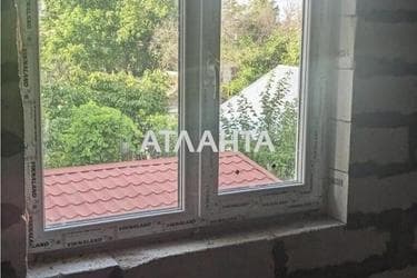 1-кімнатна квартира за адресою вул. Бучми амвросія (площа 29,6 м²) - Atlanta.ua - фото 19