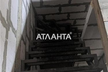 1-кімнатна квартира за адресою вул. Бучми амвросія (площа 29,6 м²) - Atlanta.ua - фото 20